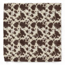 Search for animal print bandanas Brown