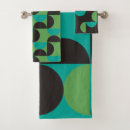 Search for brown and green bath towels Turquoise