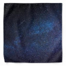 Search for bandanas Space