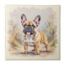 Search for french bulldog gifts Pets