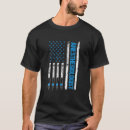 Search for anesthesia clothing Design