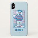 Search for iphone x cases Children