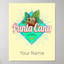 Search for dominican republic posters Caribbean