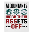 Search for tax posters Accounting