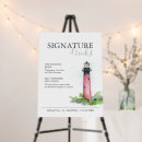 Search for menu wedding posters Watercolor