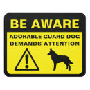 Search for belgian malinois funny home living Pets