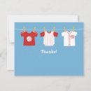 Search for baseball note cards Red