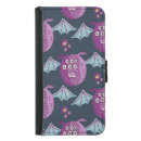 Search for cute samsung cases Baby