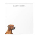 Search for rhodesian ridgeback gifts Pet