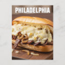 Search for philadelphia souvenir Travel