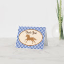 Search for cowboy anniversary cards Horse