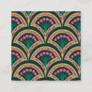 Search for mosaic business cards Tiling