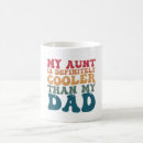 Search for first time aunt gifts Funny