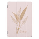 Search for art ipad cases Illustration