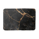 Search for marble bath mats Elegant