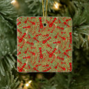 Search for ant ornaments Insect