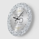 Search for 25th birthday decor Modern