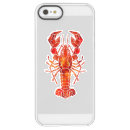 Search for iphone 5 cases Red