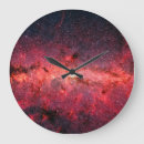 Search for star clocks Trendy