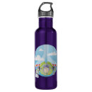 Search for buzz lightyear water bottles Pixar
