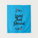 Search for home decor tapestries Minimalist