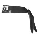Search for christian headbands Faith