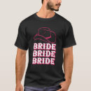 Search for cowgirl bride tshirts Rodeo