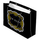 Search for business supplies Fan