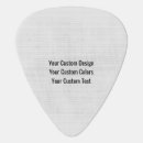 Search for logo guitar picks Gifts