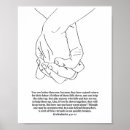 Search for ecclesiastes 3 posters Inspirational