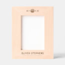 Search for football picture frames Quarterback