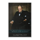 Search for winston churchill posters Socialism