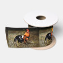 Search for chicken rooster ribbon Animal