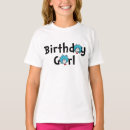 Search for girls tshirts Thing 1 thing 2