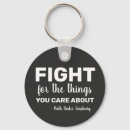 Search for feminist keychains Justice