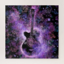 Search for dance puzzles Purple