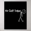 Search for stoic posters Epictetus quotes