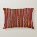 Search for native american pillows Pattern