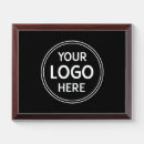 Search for social work office supplies Birthday gift occasion photo