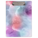 Search for acrylic clipboards Block