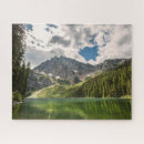 Search for montana puzzles Landscape