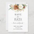 Search for fall save the dates Modern