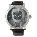 Search for pug watches Dog