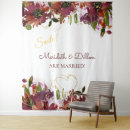 Search for booth backdrops Modern
