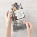 Search for industrial wedding invitations String lights