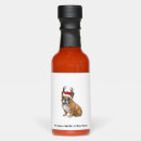 Search for french bulldog favors Pug