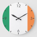 Search for irish clocks Eire