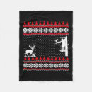 Search for deer hunting blankets Winter