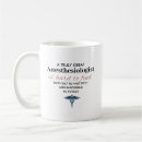 Search for anesthesiologist gifts Healthcare professional