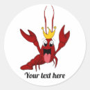 Search for crawfish stickers Cajun